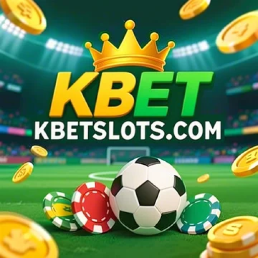 kbet